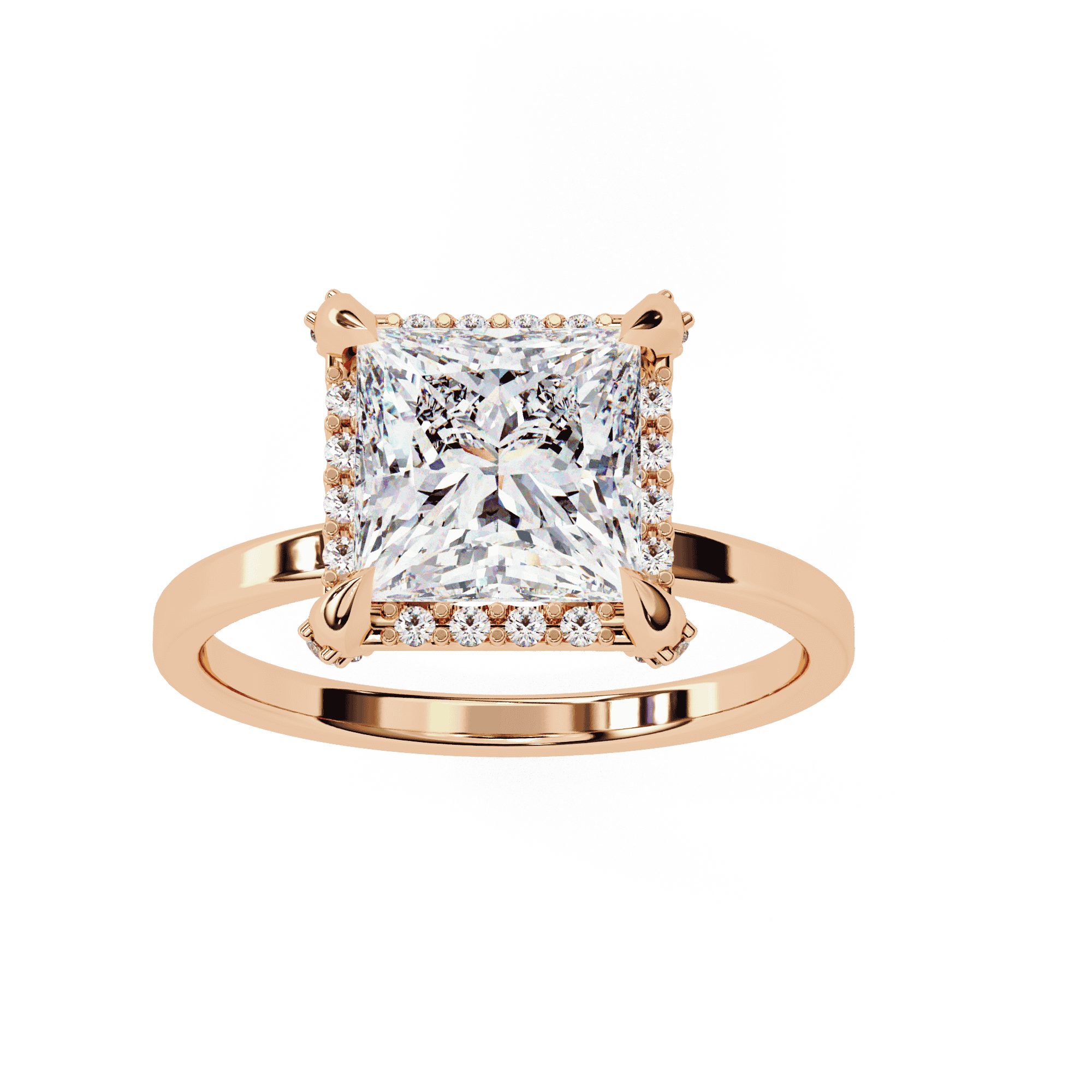 admin/upload/68b2e9dd9386a-CAD-158 (12).png image